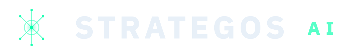Strategos AI